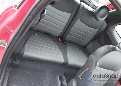 2012 Fiat 500 Sport from USA, damaged, VIN 3C3CFFBR5CT269729